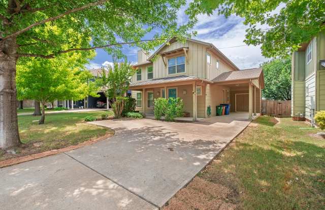 Beloved 3 Bedroom, 2.5 Bath Home in Brentwood photos photos Beloved 3 Bedroom, 2.5 Bath Home in Brentwood photos photos