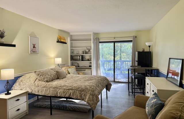 1409 Harbourside Drive Gallery 2