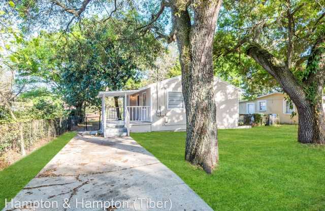 6009 N 39TH STREET Gallery 2