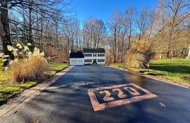 220 S BRANCH Court photos photos