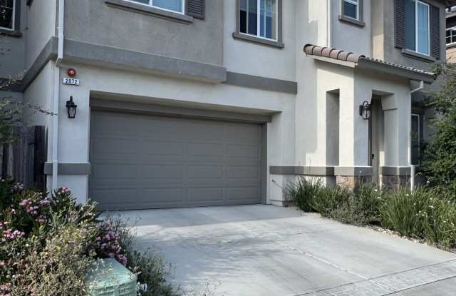 2072 Parsons Drive - 1 photos photos 2072 Parsons Drive - 1 photos photos
