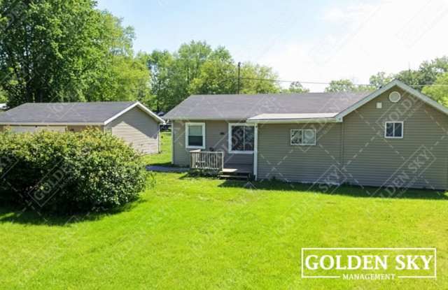 1700 North Manring Avenue photos photos 1700 North Manring Avenue photos photos