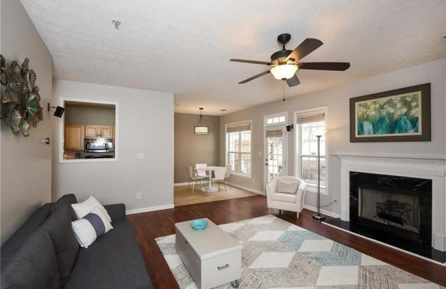2547 AVERY PARK Circle photos photos