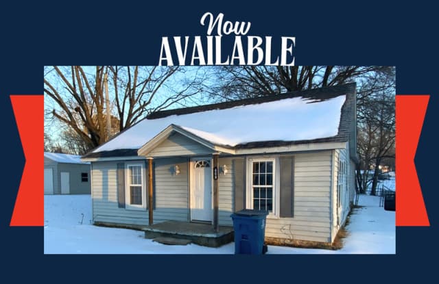 406 Mcknight St photos photos