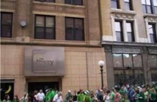 350 Saint Peter Street Gallery 2