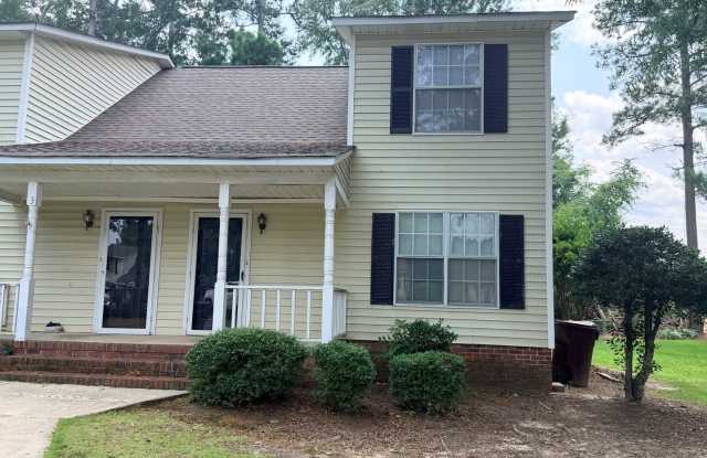 1225 Mathis Rd. #4 photos photos 1225 Mathis Rd. #4 photos photos