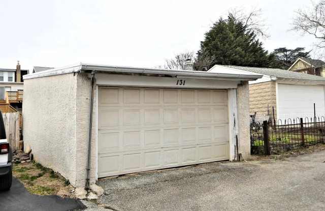 131 W 4TH AVENUE photos photos