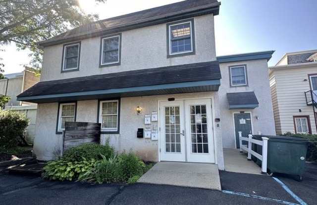 29 W STATE Street unit: Apt #1 photos photos