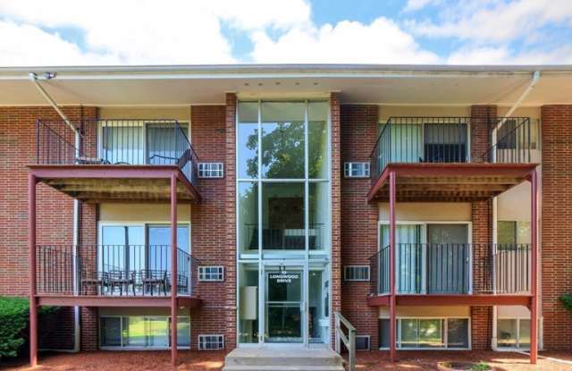 10 Longwood Dr photos photos 10 Longwood Dr photos photos