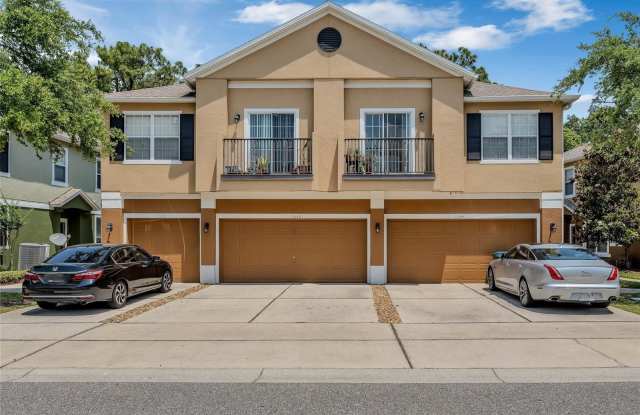 1548 BROKEN OAK Drive Gallery 1