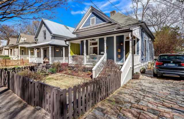 182 Estoria St Se Gallery 2