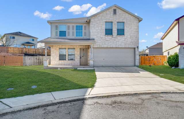 13307 Concordia Oak Gallery 2
