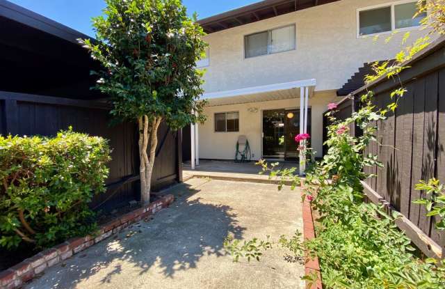 3418 Willis Drive Gallery 4