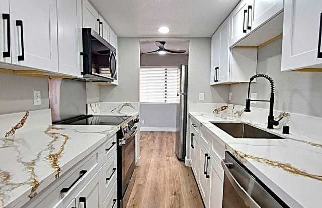 2ND FLOOR CONDO IN SPRING VALLEY photos photos