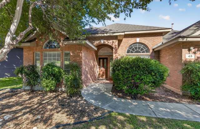 48 Silverhorn Dr Gallery 3
