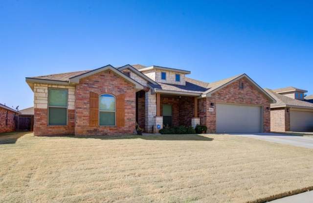8806 Rochester Avenue - 8806 Rochester Avenue, Lubbock, TX 79424