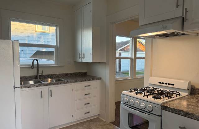 2015 I ST photos photos 2015 I ST photos photos