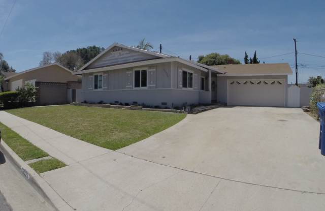 13023 Edderton Ave. Gallery 2