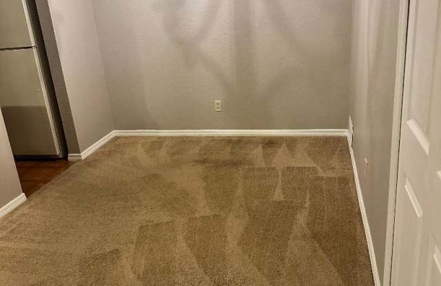 3723 River Oaks Court Gallery 4