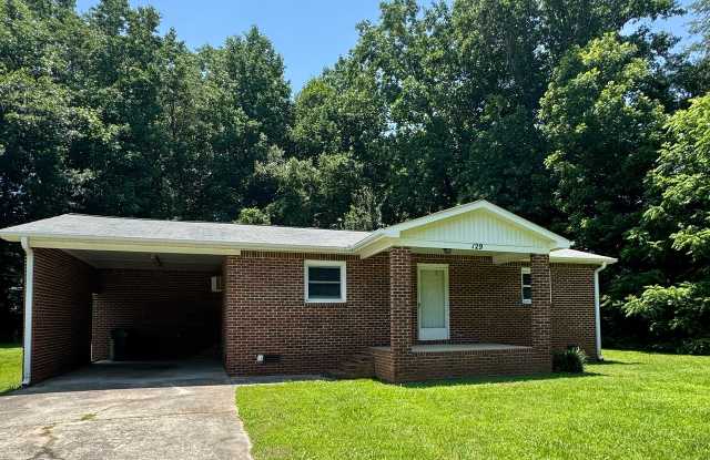 Move-in Ready! photos photos