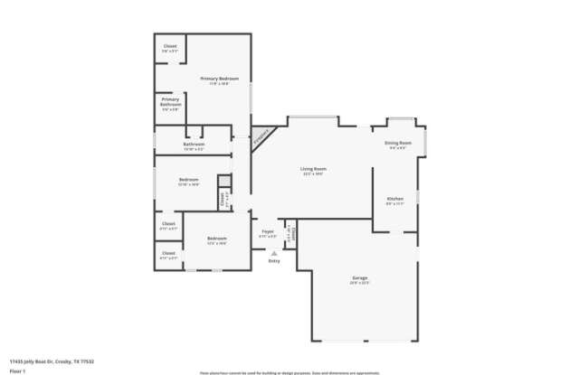 17435 Jolly Boat Drive Gallery 2