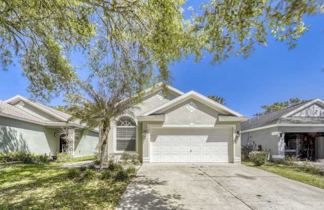 15518 Tanagerpark Way photos photos