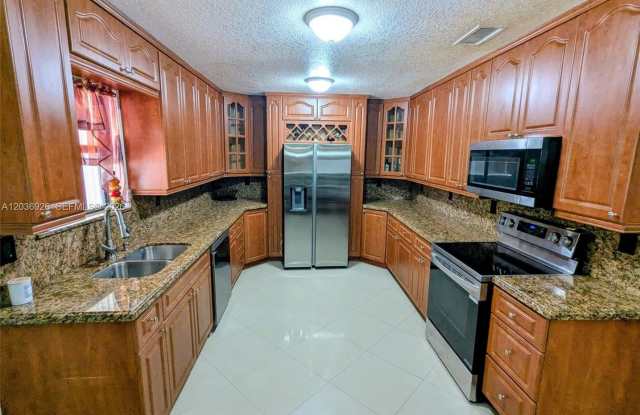 11934 SW 181st Street, Miami, FL 33177 - 2425 photos photos