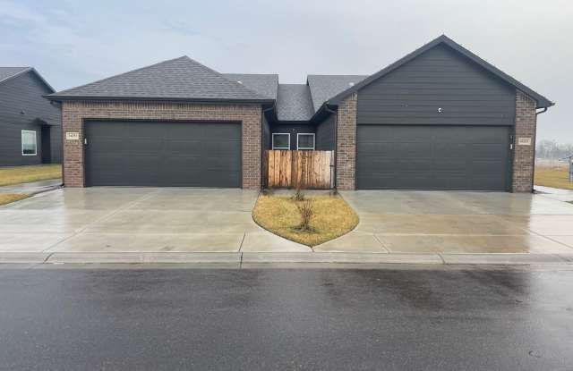 16283/85 Ike Ct photos photos