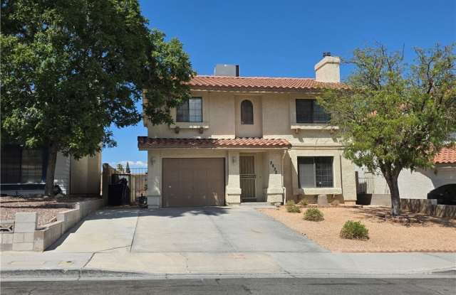 2832 Belleza Lane Gallery 1