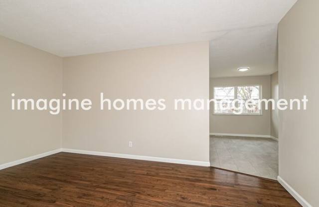 1264 Roth Hill Drive Gallery 4