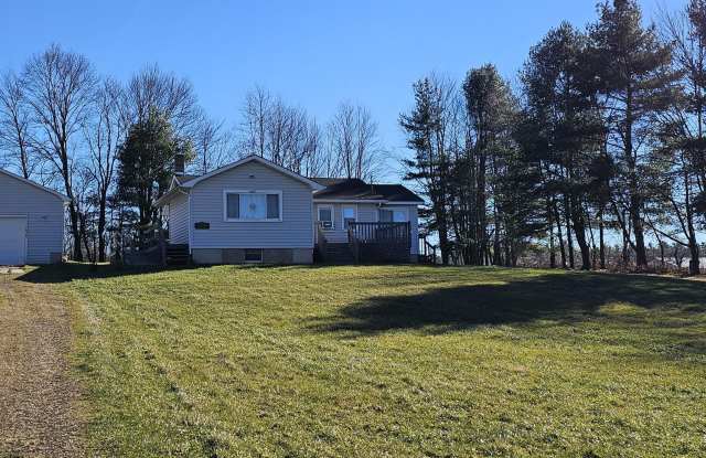 7975 State Route 52 photos photos