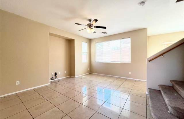 10243 Midnight Glow Court Gallery 3