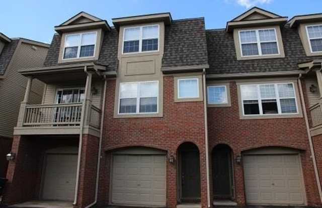 3057 Barclay Way photos photos 3057 Barclay Way photos photos