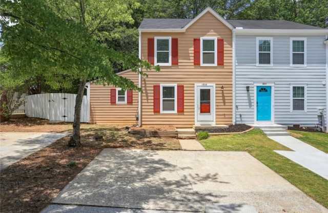 1802 Cumberland Valley Place SE photos photos 1802 Cumberland Valley Place SE photos photos