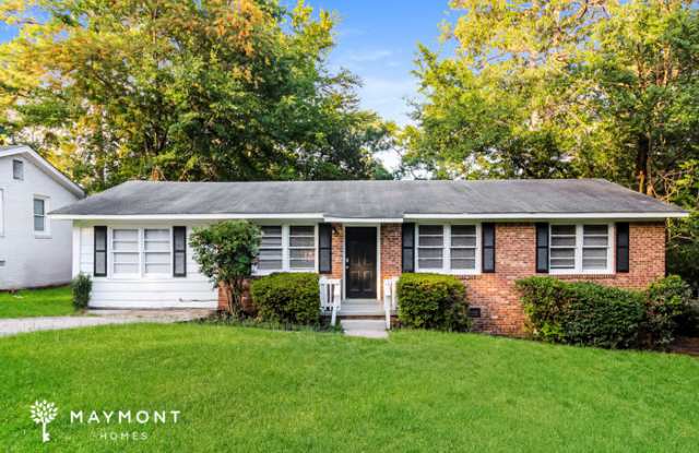 1707 Long Shadow Lane photos photos
