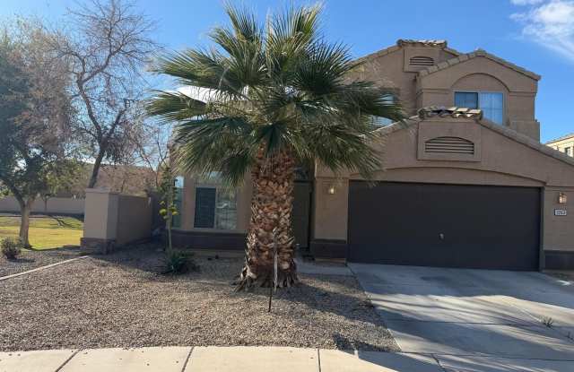 7253 W Aurelius Avenue photos photos