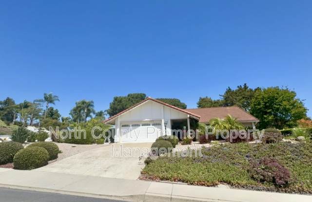 17873 Sintonte Drive photos photos 17873 Sintonte Drive photos photos