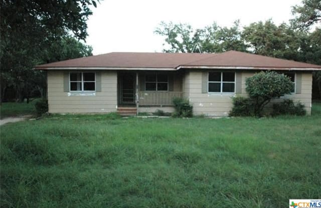 2830 Oak Haven Circle - 2830 Oak Haven Circle, Williamson County, TX 78628