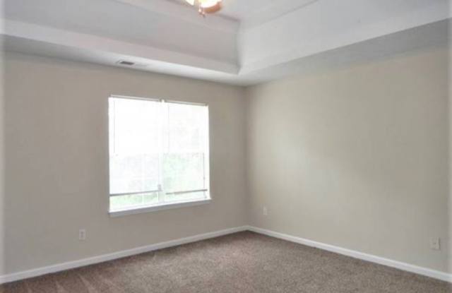 5430 Wellborn Creek Dr Gallery 4