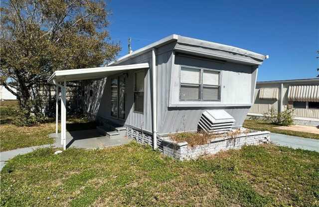 333 Lantern Lane - 333 Lantern Lane, North Fort Myers, FL 33917