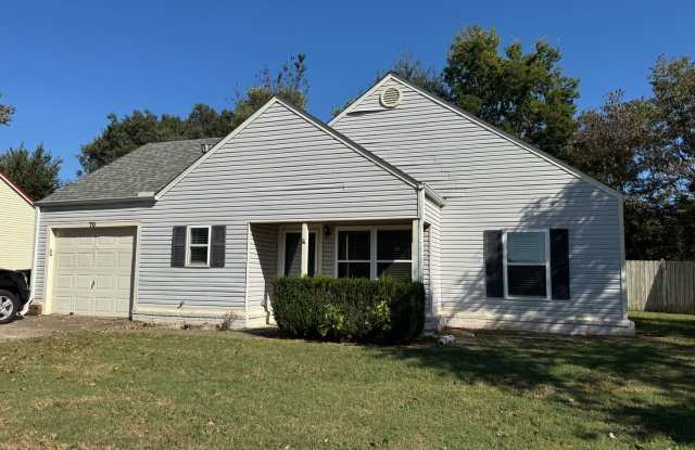 70 Hunter photos photos