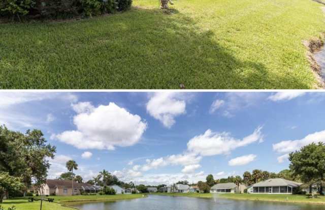 220 Hollowbrook Cir photos photos