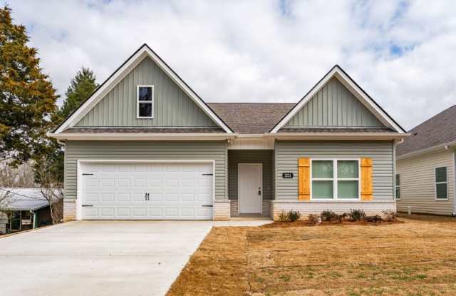 Be the First to Live Here! Stunning New Construction Near Morgan Road photos photos