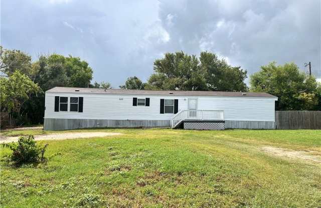 208 Picasso Drive photos photos