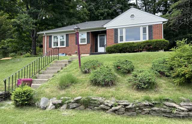 114 Maple Avenue photos photos 114 Maple Avenue photos photos