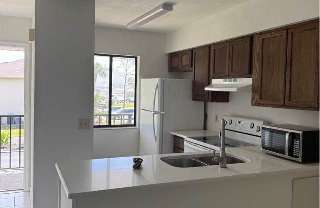 22523 westchester Boulevard photos photos