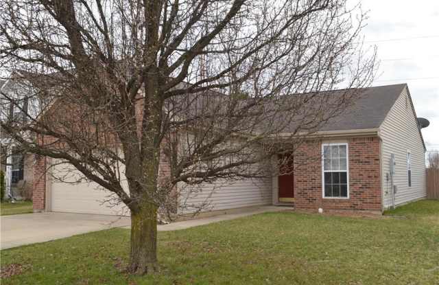 6629 Gadsen Court Gallery 2