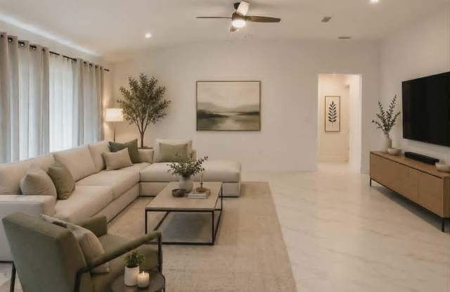 2261 BURTON ISLAND WAY Gallery 2