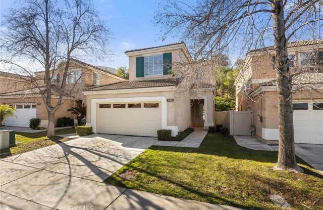 966 Cimarron photos photos