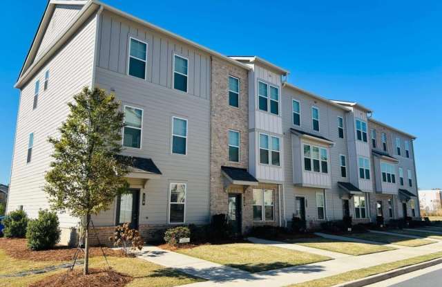 140 Reese Street photos photos